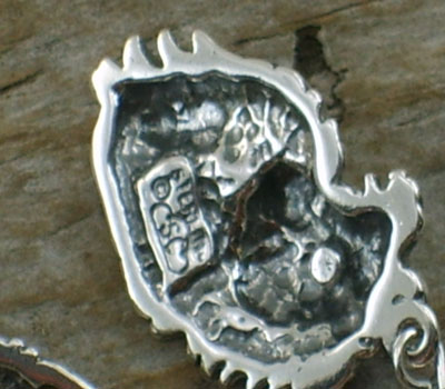 wild horses sterling silver earrings native american indain jewelry (4).jpg